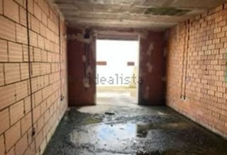 Edificio en venta en Centro de Especialidades en Ocaña