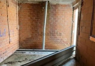 Edificio en venta en Centro de Especialidades en Ocaña