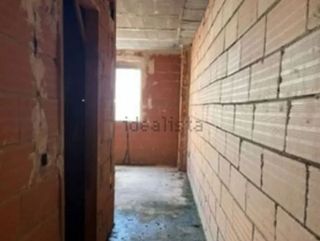 Edificio en venta en Centro de Especialidades en Ocaña