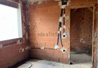 Edificio en venta en Centro de Especialidades en Ocaña