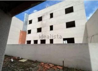 Edificio en venta en Centro de Especialidades en Ocaña