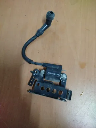 Bobina encendido Yamaha NMAX 125 (2016-2017)