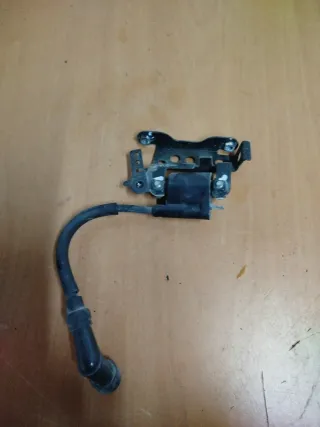 Bobina encendido Yamaha NMAX 125 (2016-2017)