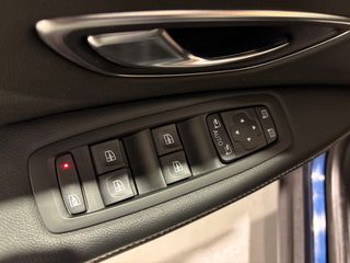 Renault Grand Scenic 2018