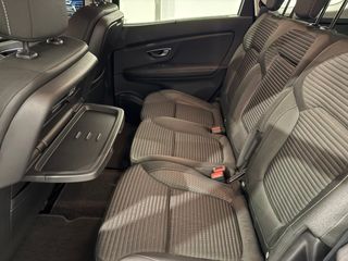 Renault Grand Scenic 2018