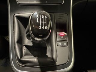 Renault Grand Scenic 2018