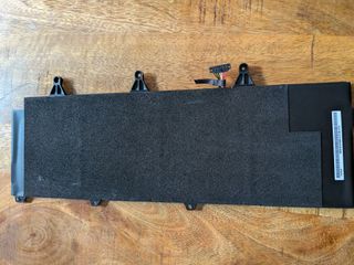 Batería ASUS C41N1802 76Wh