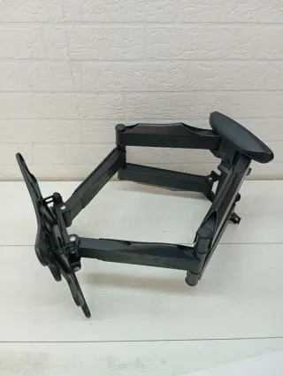 Soporte TV AV-TECH articulado pared