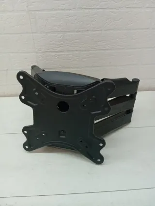 Soporte TV AV-TECH articulado pared