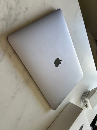 MacBook Pro 13 i5 128GB 2020