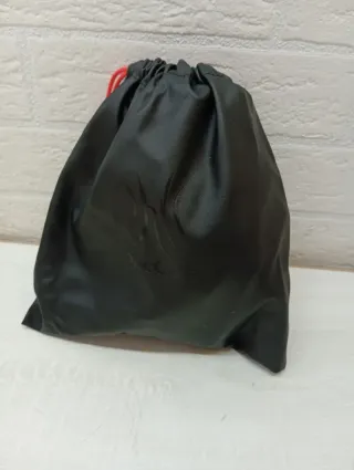 Auriculares Bluetooth Rose Gold