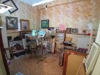 Piso en venta en Centro en Gandia