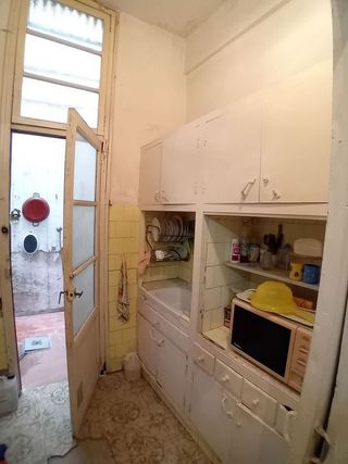 Piso en venta en Centro en Gandia