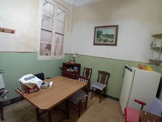 Piso en venta en Centro en Gandia