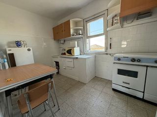 Piso en venta en Recatelo - O Carme en Lugo