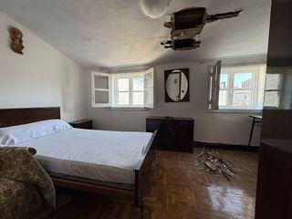 Piso en venta en Recatelo - O Carme en Lugo