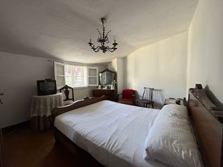 Piso en venta en Recatelo - O Carme en Lugo