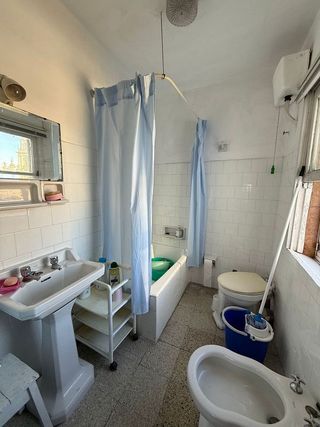 Piso en venta en Recatelo - O Carme en Lugo