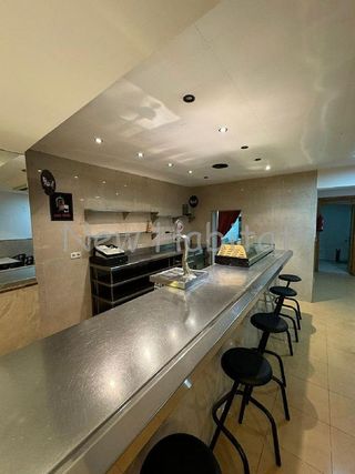 Local comercial en venta en Gran Via de Colom en Inca