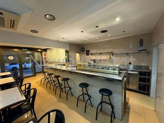 Local comercial en venta en Gran Via de Colom en Inca