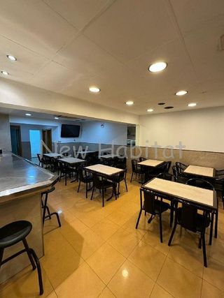 Local comercial en venta en Gran Via de Colom en Inca