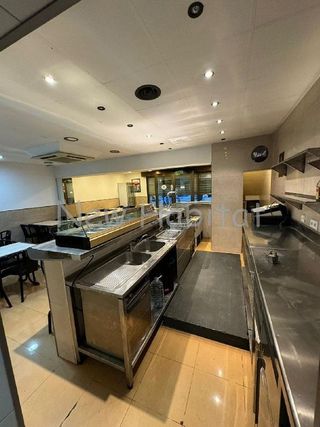 Local comercial en venta en Gran Via de Colom en Inca