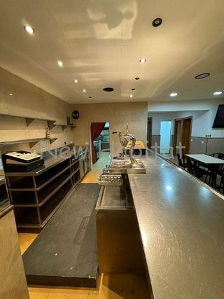 Local comercial en venta en Gran Via de Colom en Inca