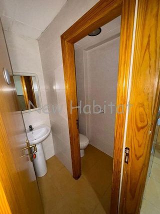 Local comercial en venta en Gran Via de Colom en Inca