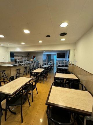 Local comercial en venta en Gran Via de Colom en Inca