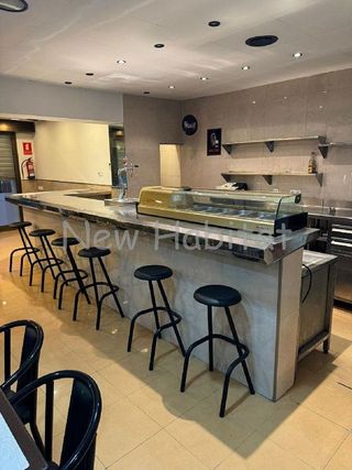Local comercial en venta en Gran Via de Colom en Inca