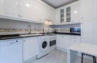 Piso en venta en Centro en Puerto de Santa María (El)