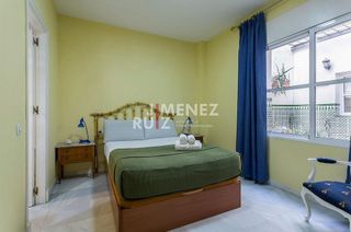 Piso en venta en Centro en Puerto de Santa María (El)