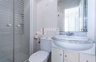 Piso en venta en Centro en Puerto de Santa María (El)