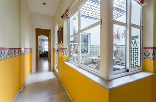 Piso en venta en Centro en Puerto de Santa María (El)