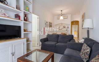 Piso en venta en Centro en Puerto de Santa María (El)
