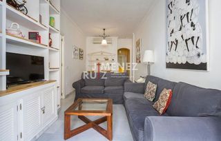 Piso en venta en Centro en Puerto de Santa María (El)