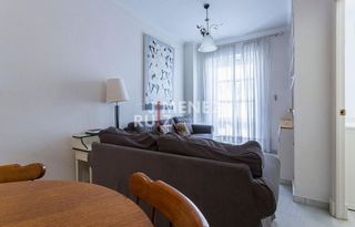 Piso en venta en Centro en Puerto de Santa María (El)