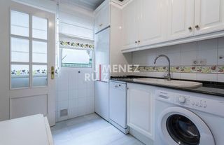 Piso en venta en Centro en Puerto de Santa María (El)
