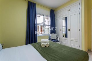 Piso en venta en Centro en Puerto de Santa María (El)