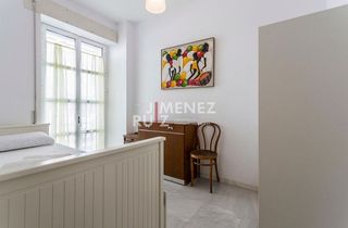 Piso en venta en Centro en Puerto de Santa María (El)