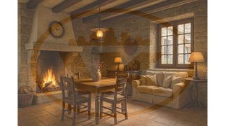 Edificio en venta en A Malata - Catabois - Ciudad Jardín en Ferrol