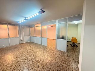 Oficina en venta en Este en Castellón de la Plana