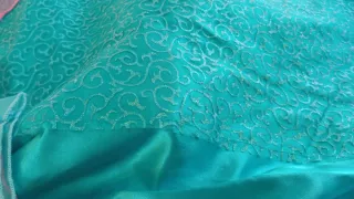 Costume Carnevale Barbie Principessa Bambina