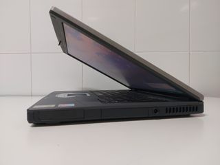 Portatile Acer TravelMate 290