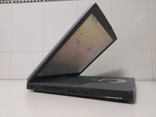 Portatile Acer TravelMate 290