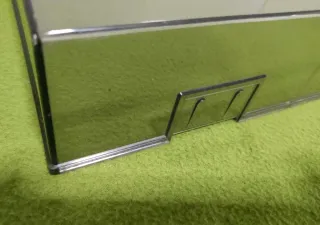 Tapa para Tocadiscos