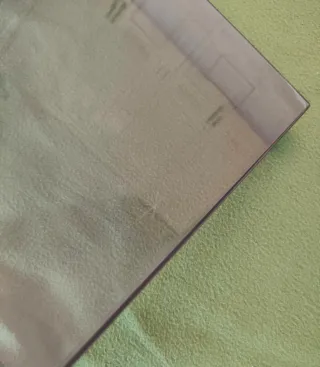 Tapa para Tocadiscos