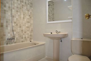 Casa adosada en alquiler en Plasencia