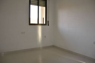 Casa adosada en alquiler en Plasencia