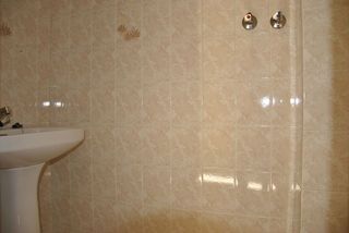 Casa adosada en alquiler en Plasencia